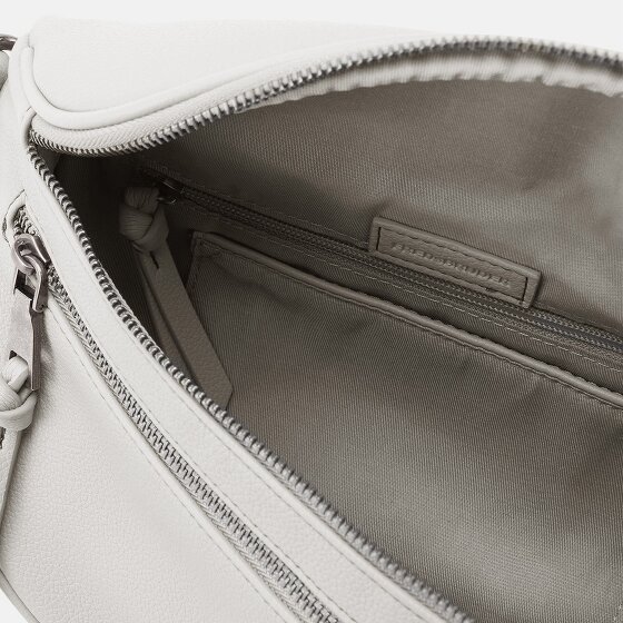 FredsBruder Bestie Gürteltasche Leder 35 cm