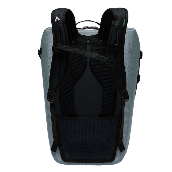 Vaude Proof Fahrradrucksack 50 cm