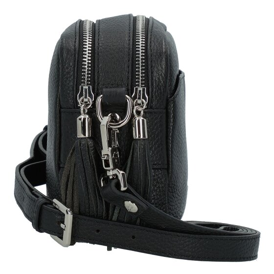 Braun Büffel Hanna Umhängetasche Leder 23 cm