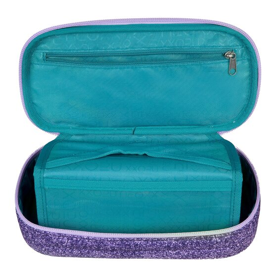 Neoxx Schlampermäppchen 22.5 cm