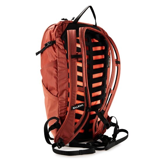 Salewa Pedroc Mate 18 L Wanderrucksack 46 cm