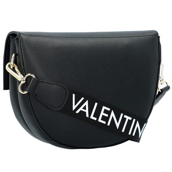 Valentino Bigs Umhängetasche 24 cm