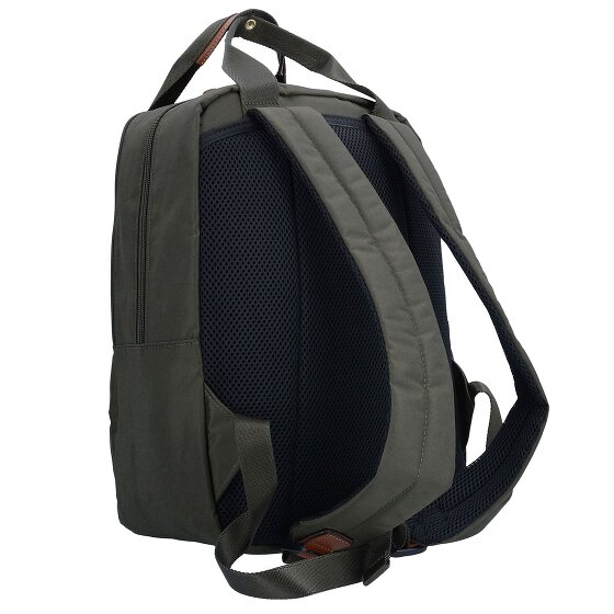 Bric's X-Collection Daypack 37 cm