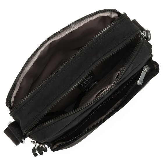 Kipling Basic Abanu M Umhängetasche 24 cm