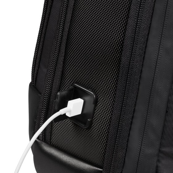 Samsonite Spectrolite 3.0 Aktentasche 42 cm Laptopfach