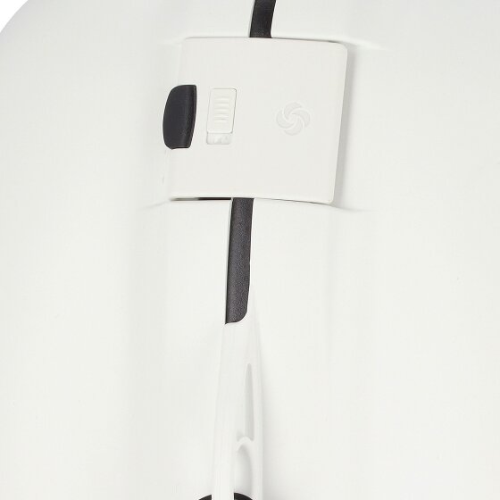 Samsonite Dream2go 4 Rollen Kindertrolley 38 cm