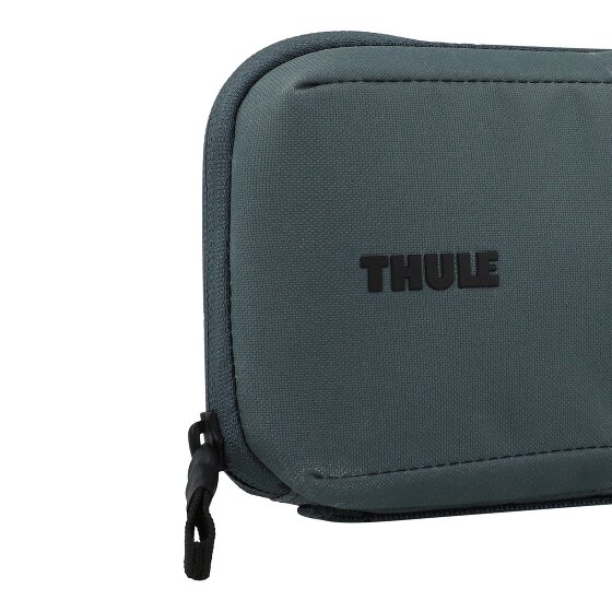 Thule Aion Reisepassetui 22 cm