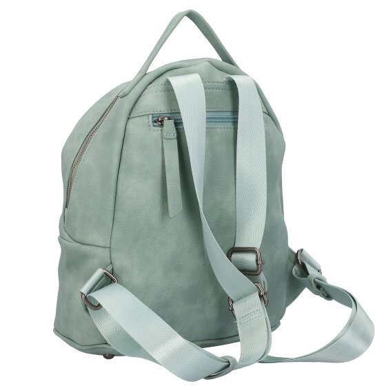Greenburry Mad'l Dasch City Rucksack 30 cm