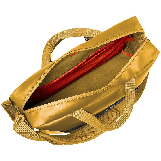 Vaude Mineo 17 Fahrradtasche 42 cm