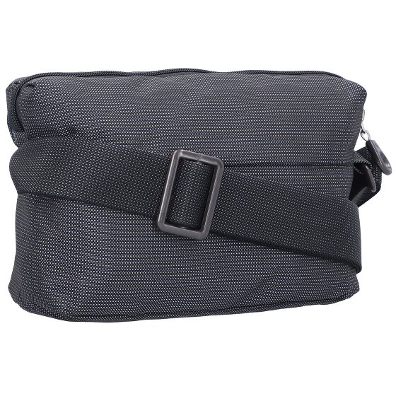 Mandarina Duck Umhängetasche 21 cm