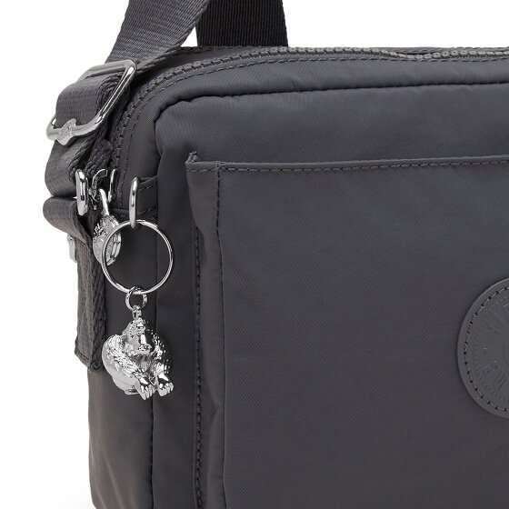 Kipling Basic Elevated Abanu Umhängetasche 24 cm