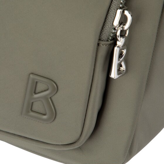 Bogner Verbier Play 1.0 Umhängetasche 26 cm