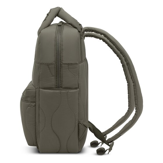 Kapten & Son Bergen Daypack 39 cm Laptopfach