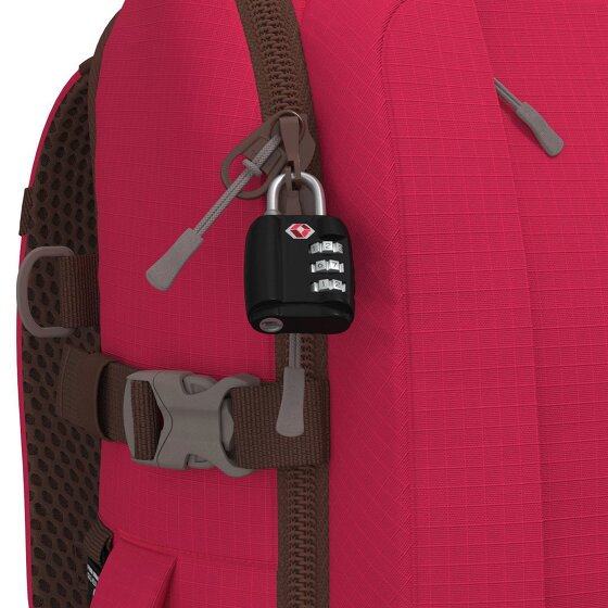 Cabin Zero Adventure 42 Daypack 55 cm