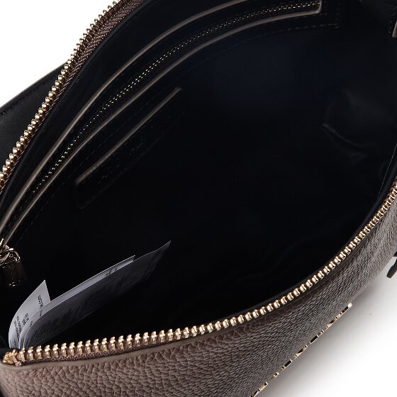 Valentino Fiamma RE Schultertasche 20 cm