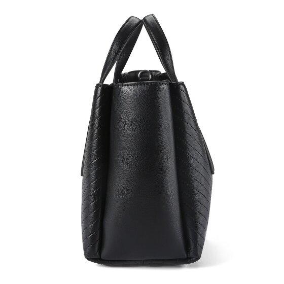 Boss Anett Shopper Tasche 30 cm