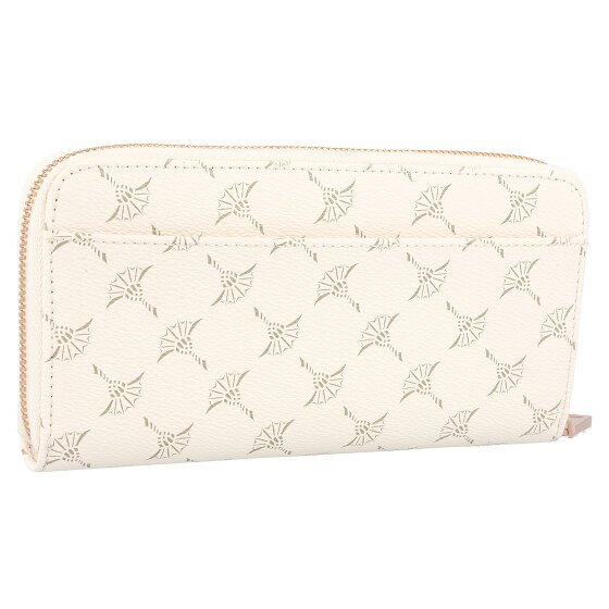 Joop! Cortina 1.0 Melete Geldbörse RFID Schutz 19 cm