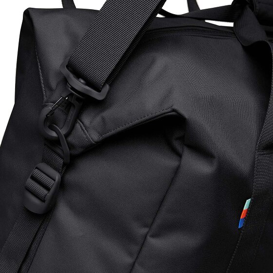 GOT BAG Weekend Bag Weekender Reisetasche 50 cm