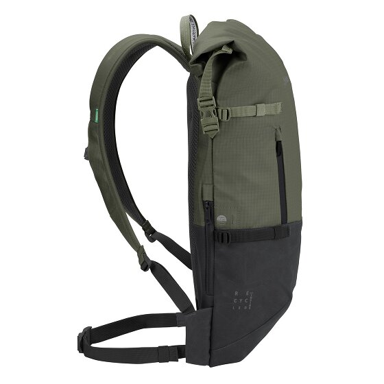 Vaude CityGo II 23 Daypack 53 cm Laptopfach