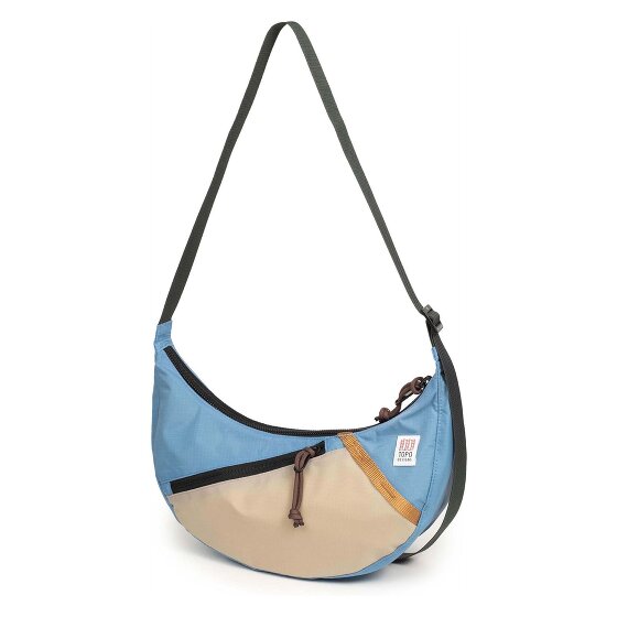 Topo Designs Accessories Umhängetasche 32 cm