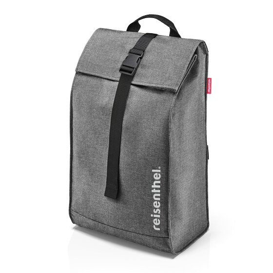 reisenthel Citycruiser Einkaufstrolley 55 cm