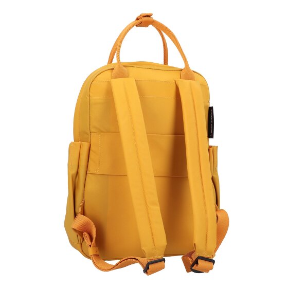 Horizn Studios Aoyama Totepack S Daypack S 34.5 cm Laptopfach