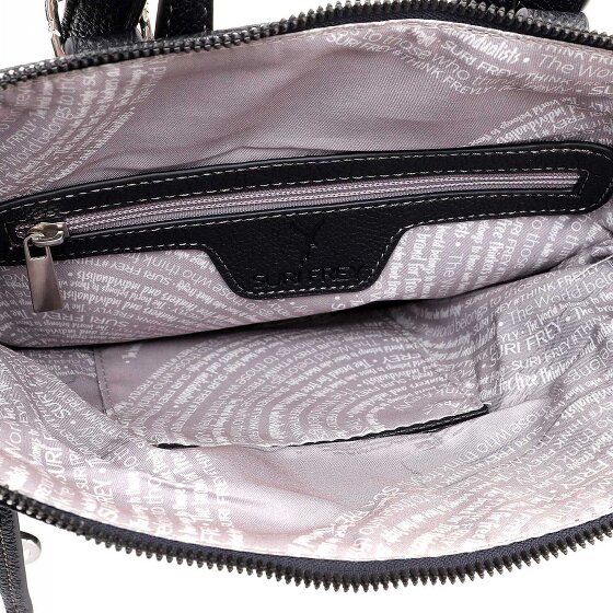 Suri Frey SFY Debby City Rucksack 30 cm