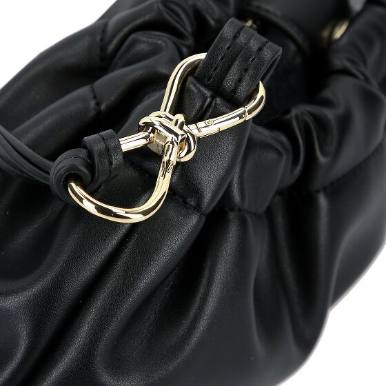 Hugo Millie Schultertasche 35 cm