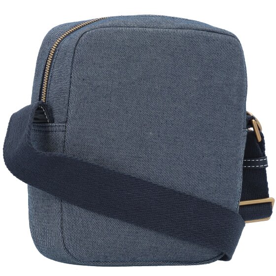 Tommy Hilfiger TH Monogram Umhängetasche 19 cm