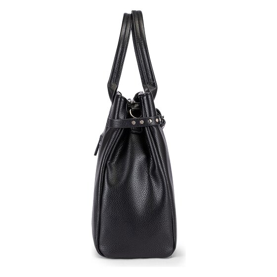 L.Credi Salley Schultertasche 28 cm