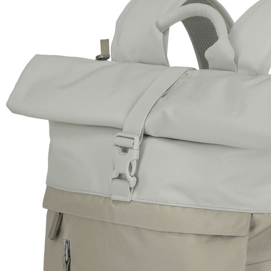 Travelite Basics Daypack 60 cm Laptopfach