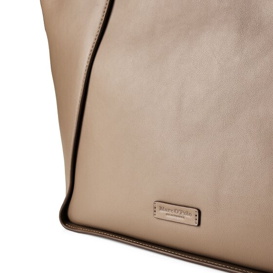 Marc O'Polo Shopper Tasche M 46 cm