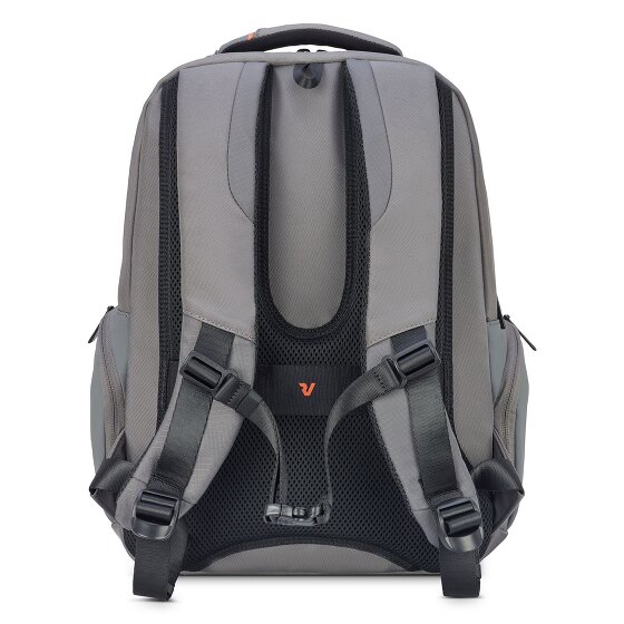 Roncato Interface Daypack 41 cm Laptopfach