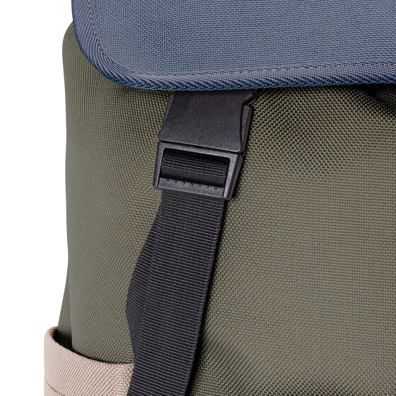 Ucon Acrobatics Original Stellan Daypack 50 cm Laptopfach