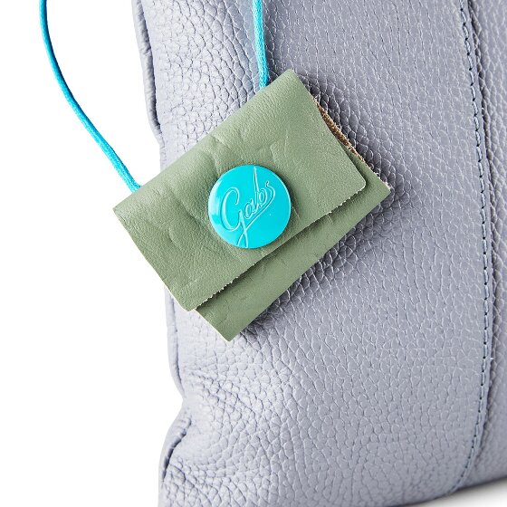 Gabs Beyonce Umhängetasche M Leder 28 cm