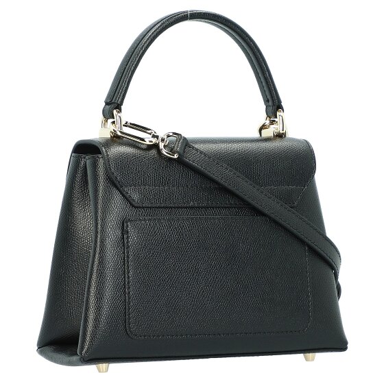Furla 1927 Handtasche Leder 21 cm