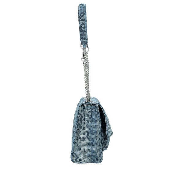 Replay Umhängetasche 25.5 cm