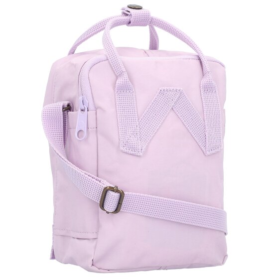 Fjällräven Kanken Sling Umhängetasche 15 cm