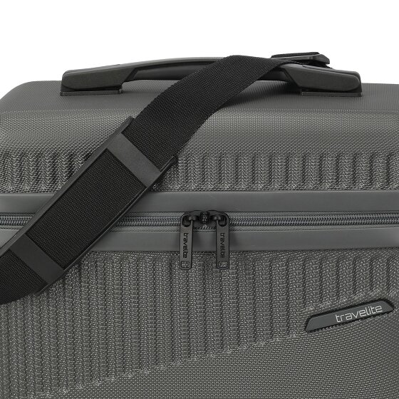 Travelite Bali Beautycase 36 cm
