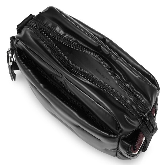 Hedgren Cocoon Cozy Umhängetasche 27 cm