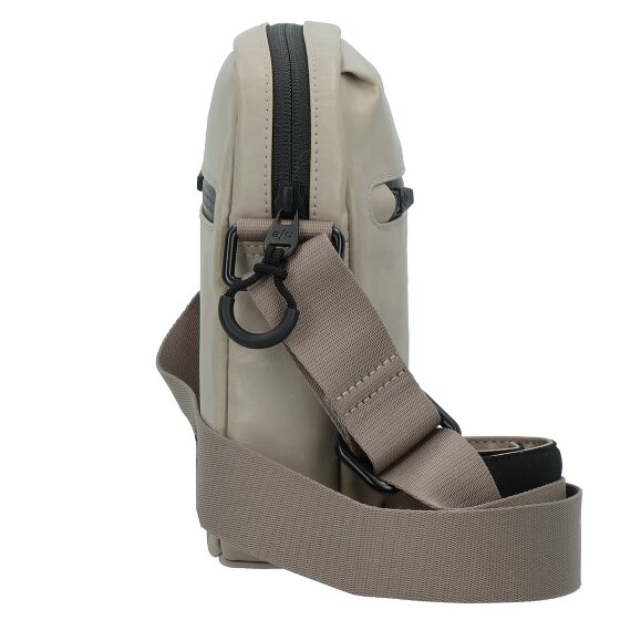 aunts & uncles Japan RE Onga RE Mini Bag Umhängetasche 17.5 cm