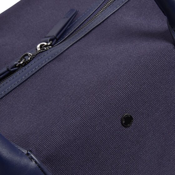 Ted Baker Corrnel Weekender Reisetasche 50 cm