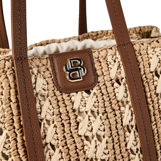 Boss Boss Beyond Beuteltasche 38 cm
