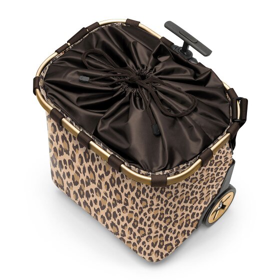 reisenthel Carrycruiser Frame Einkaufstrolley 47,5 cm