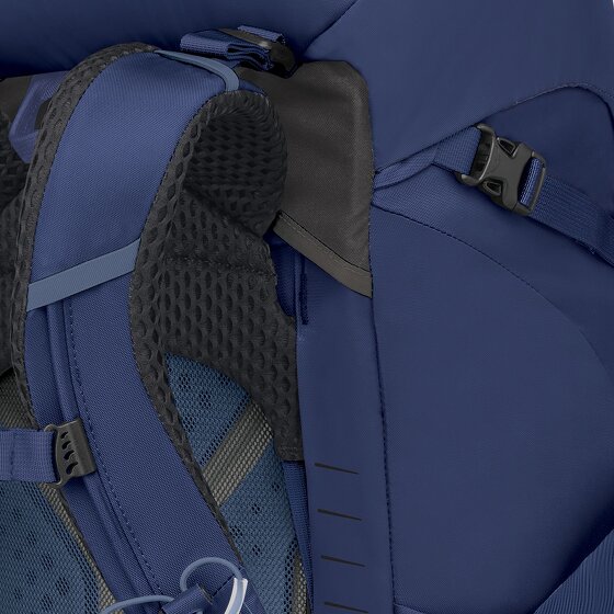 Osprey Kyte 38 Trekkingrucksack XS-S 71 cm