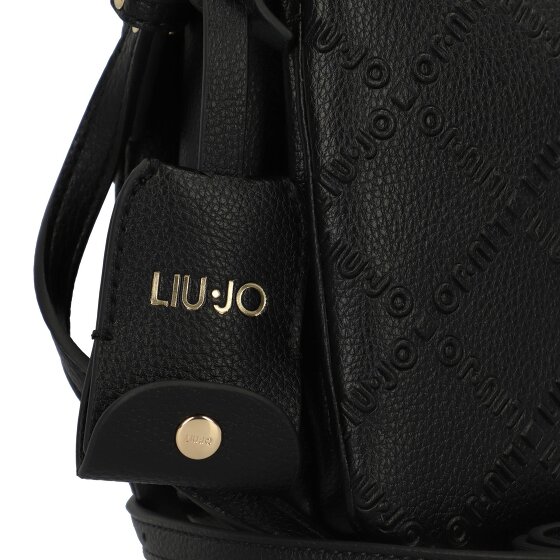 Liu Jo Adonide Umhängetasche 22 cm