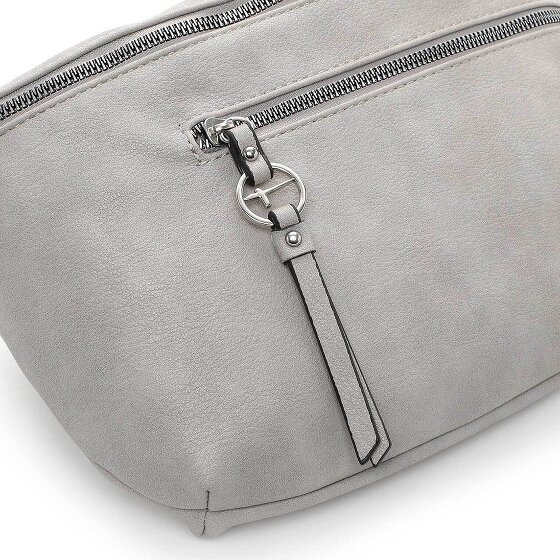 Tamaris TAS Nele Umhängetasche 23 cm