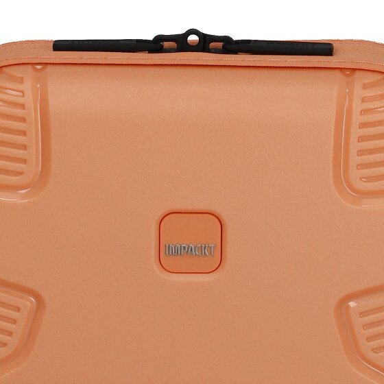 IMPACKT IP1 Umhängetasche 20 cm