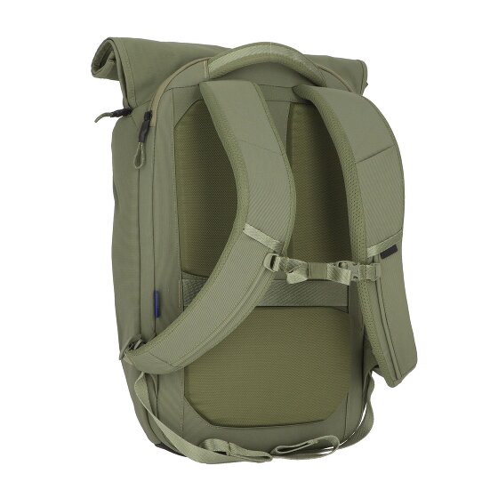 Thule Paramount Daypack 55 cm Laptopfach