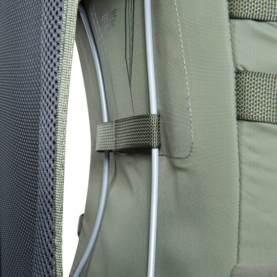 Tatonka Hike Pack 30 Trekkingrucksack 57 cm